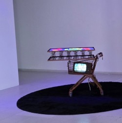 EQi-libre