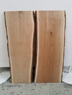 Skulptur - Das Gehirn (Teil 1)