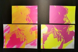 DUALITY of BEAUTY (Wunschkarte)