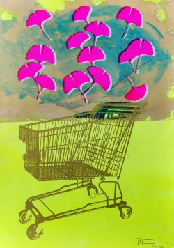 "Balancing Attempt III"