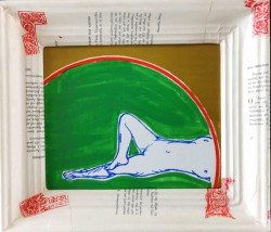 "The position of the Woman in the Religion II"