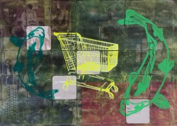 Balance in the Flow II