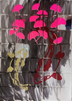 Balance in the Flow III