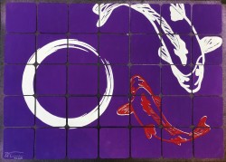 "Intruder - Mind II"